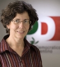 immagine dell'evento